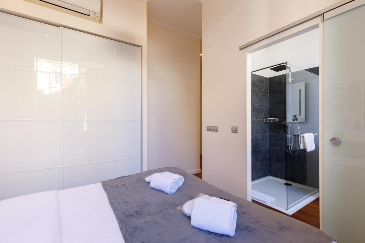 Villa Maiffret 1 Yourhosthelper Cannes Exterior foto